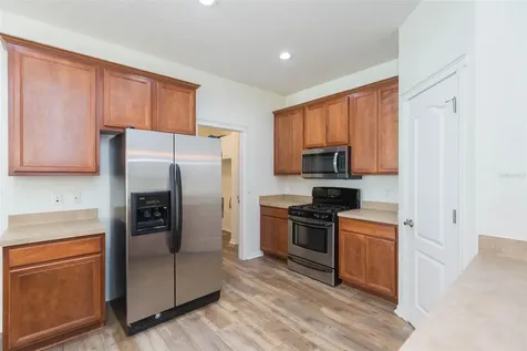 7409 Surrey Wood Lane Apollo Beach FL 33572