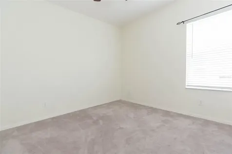 7409 Surrey Wood Lane Apollo Beach FL 33572