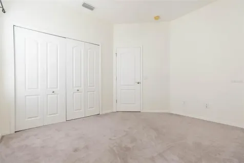 7409 Surrey Wood Lane Apollo Beach FL 33572