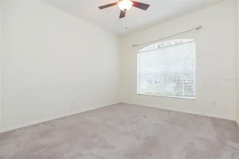 7409 Surrey Wood Lane Apollo Beach FL 33572