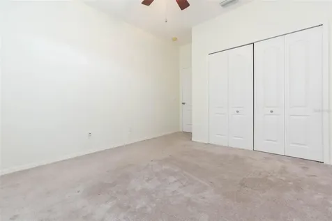 7409 Surrey Wood Lane Apollo Beach FL 33572