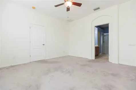 7409 Surrey Wood Lane Apollo Beach FL 33572