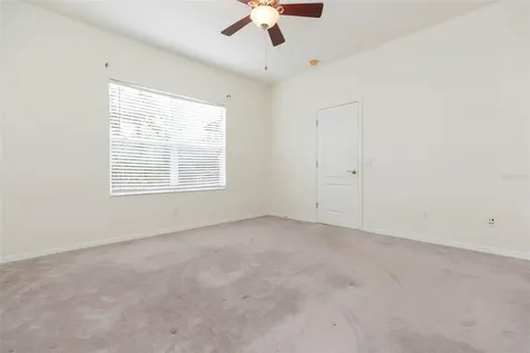 7409 Surrey Wood Lane Apollo Beach FL 33572