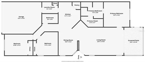 7409 Surrey Wood Lane Apollo Beach FL 33572