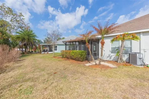 7409 Surrey Wood Lane Apollo Beach FL 33572