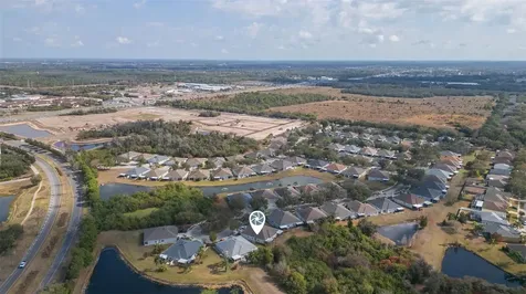 7409 Surrey Wood Lane Apollo Beach FL 33572
