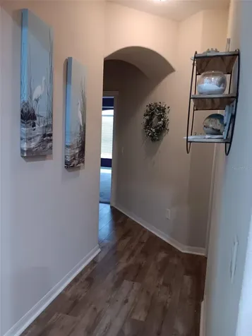 7409 Surrey Wood Lane Apollo Beach FL 33572