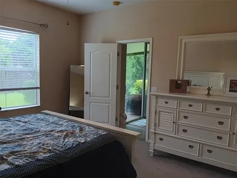 7409 Surrey Wood Lane Apollo Beach FL 33572
