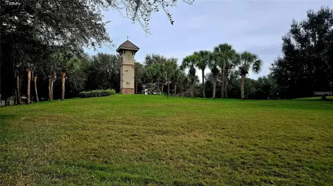7409 Surrey Wood Lane Apollo Beach FL 33572