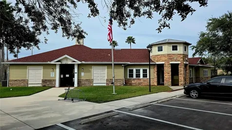 7409 Surrey Wood Lane Apollo Beach FL 33572
