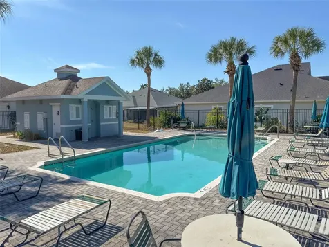 7409 Surrey Wood Lane Apollo Beach FL 33572