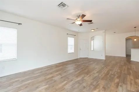 7409 Surrey Wood Lane Apollo Beach FL 33572