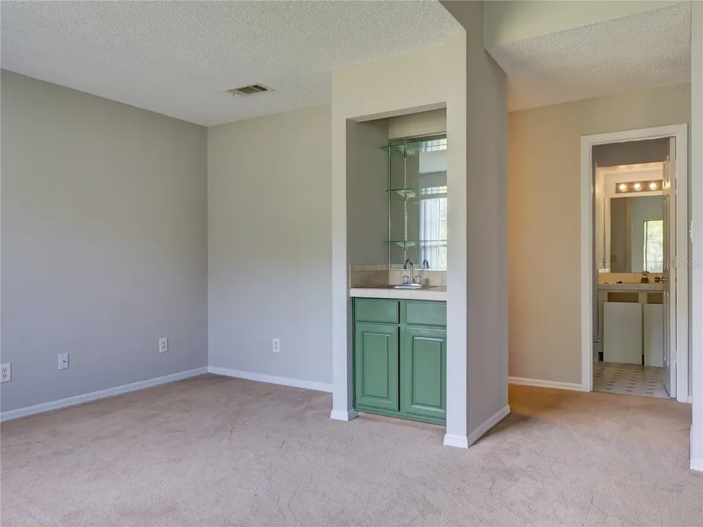 3701 S Lake Orlando Parkway Orlando FL 32808