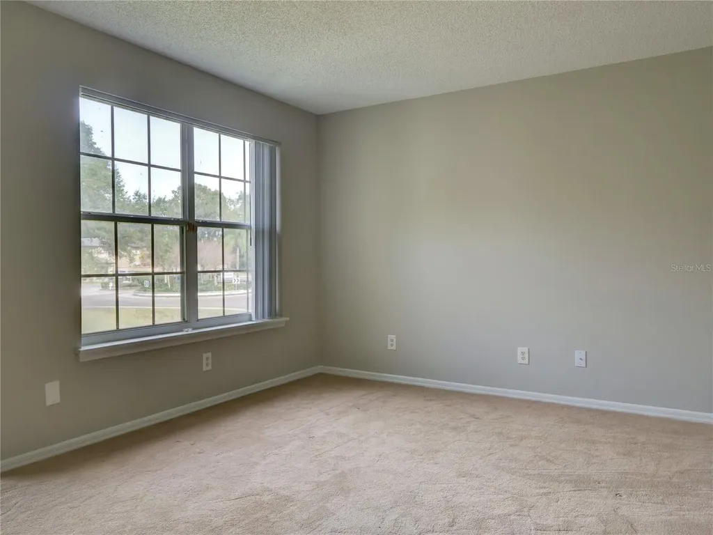 3701 S Lake Orlando Parkway Orlando FL 32808
