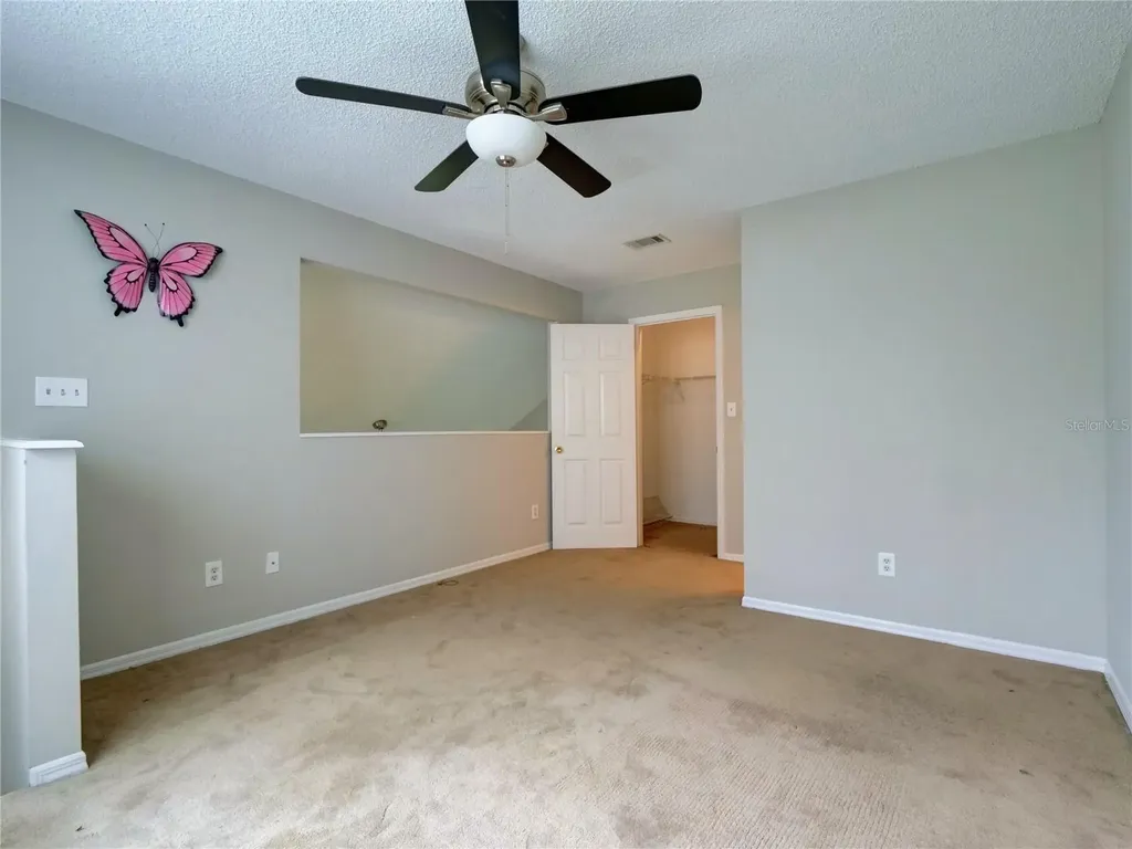 3701 S Lake Orlando Parkway Orlando FL 32808