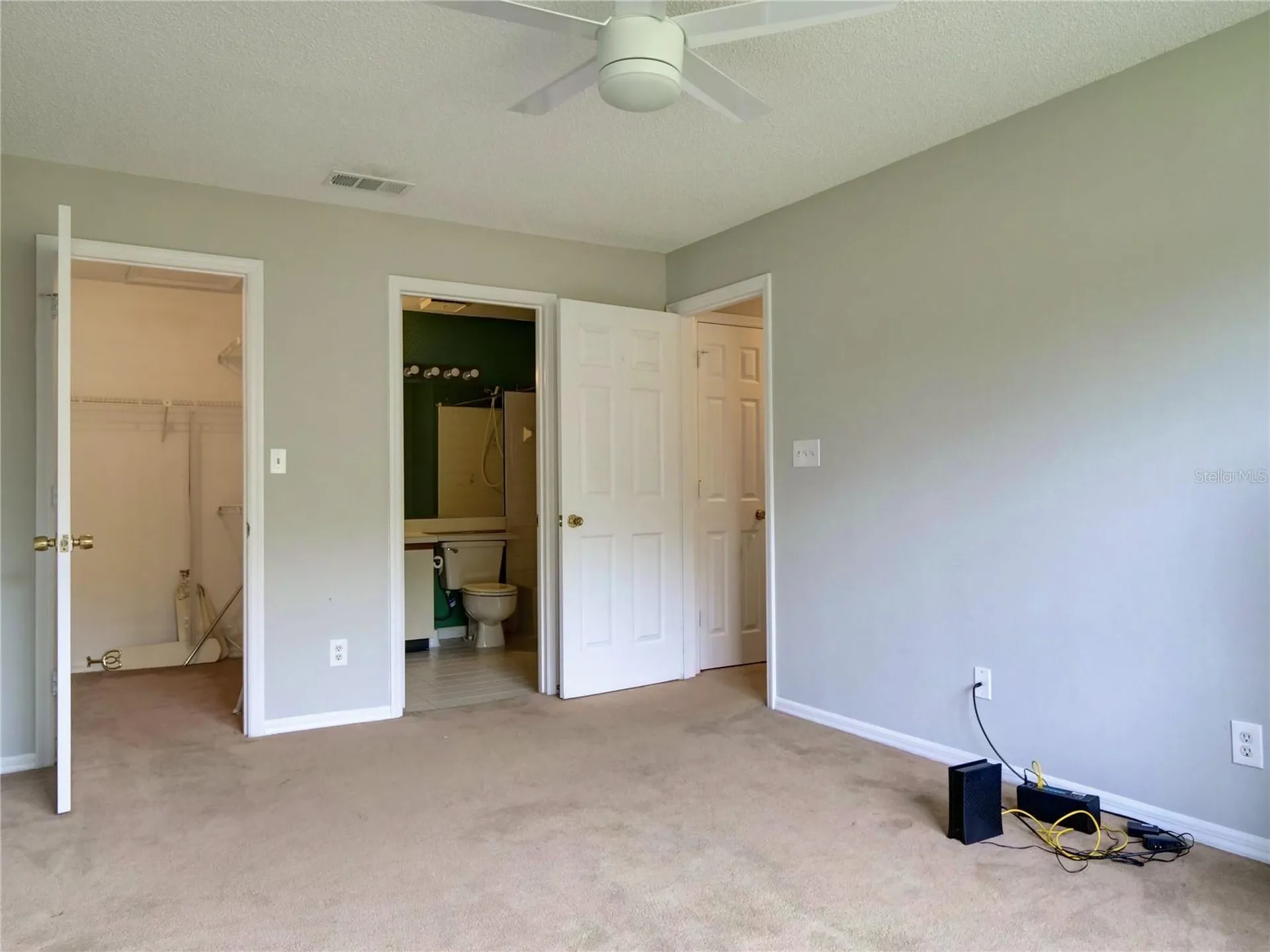 3701 S Lake Orlando Parkway Orlando FL 32808