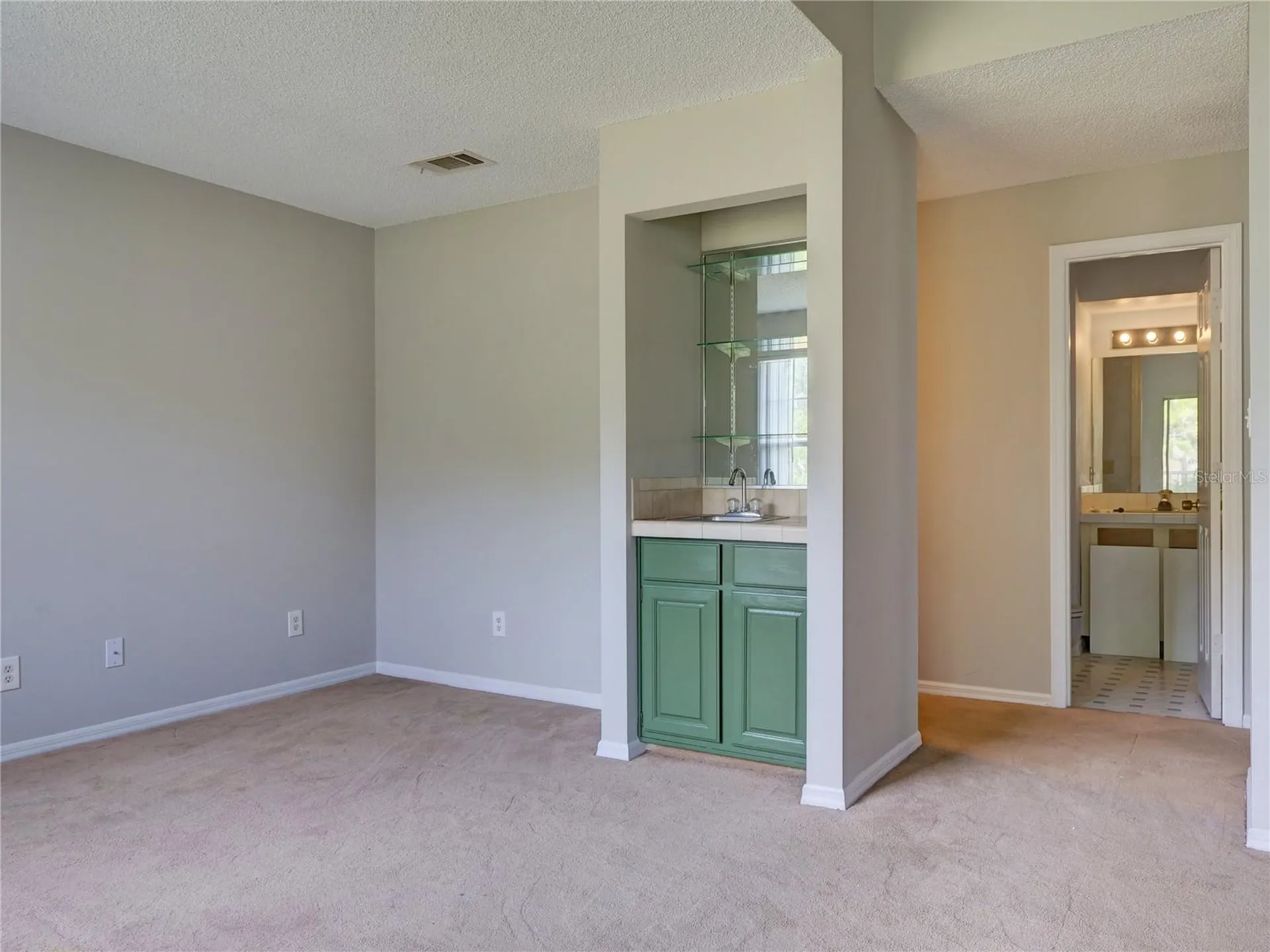 3701 S Lake Orlando Parkway Orlando FL 32808