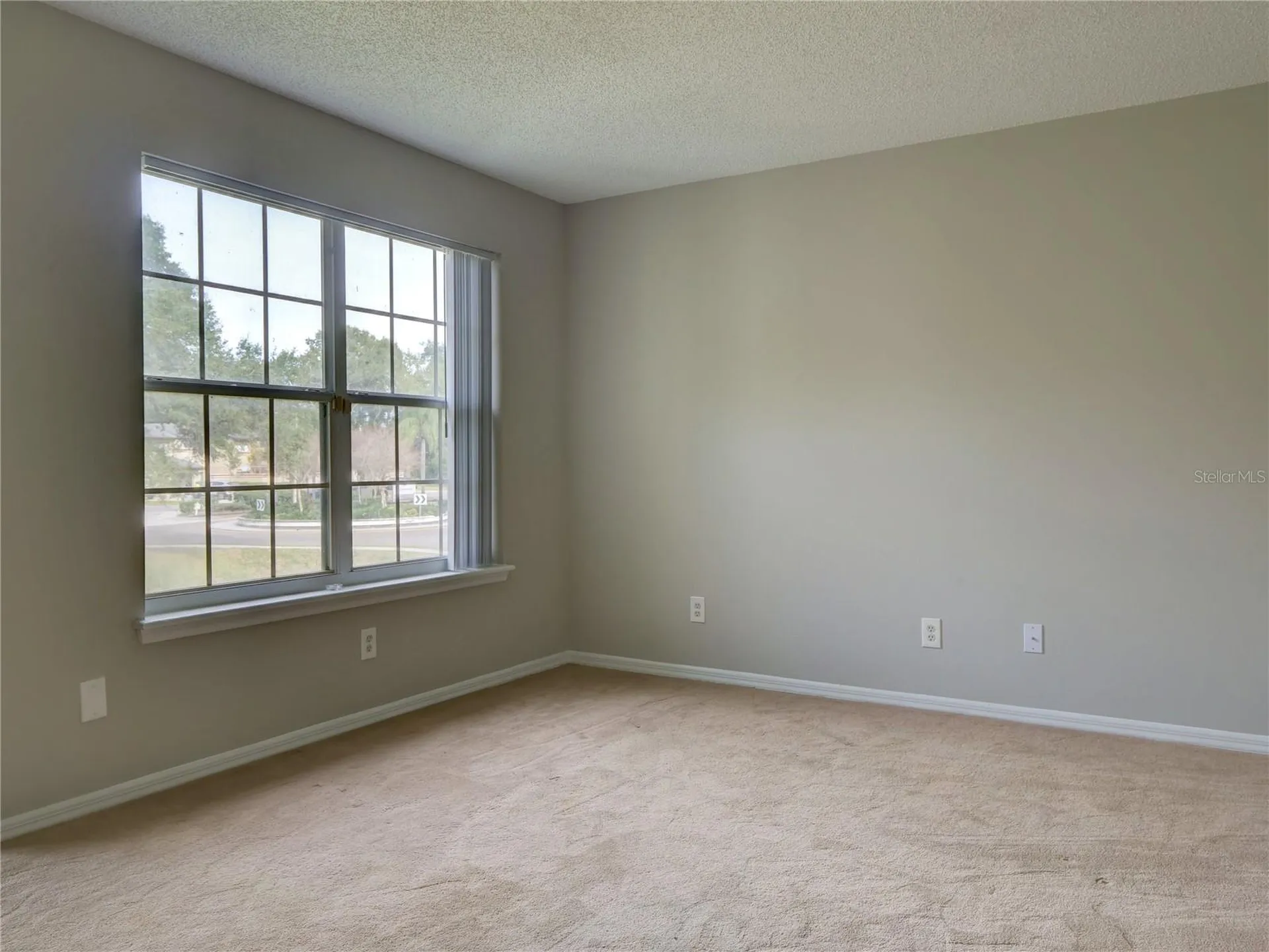 3701 S Lake Orlando Parkway Orlando FL 32808