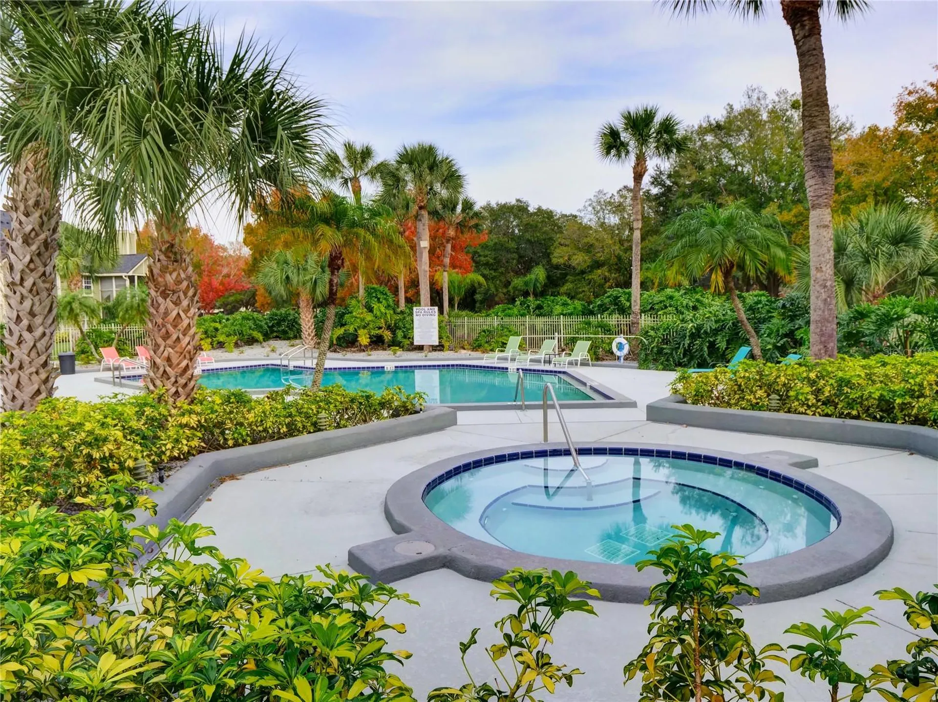3701 S Lake Orlando Parkway Orlando FL 32808