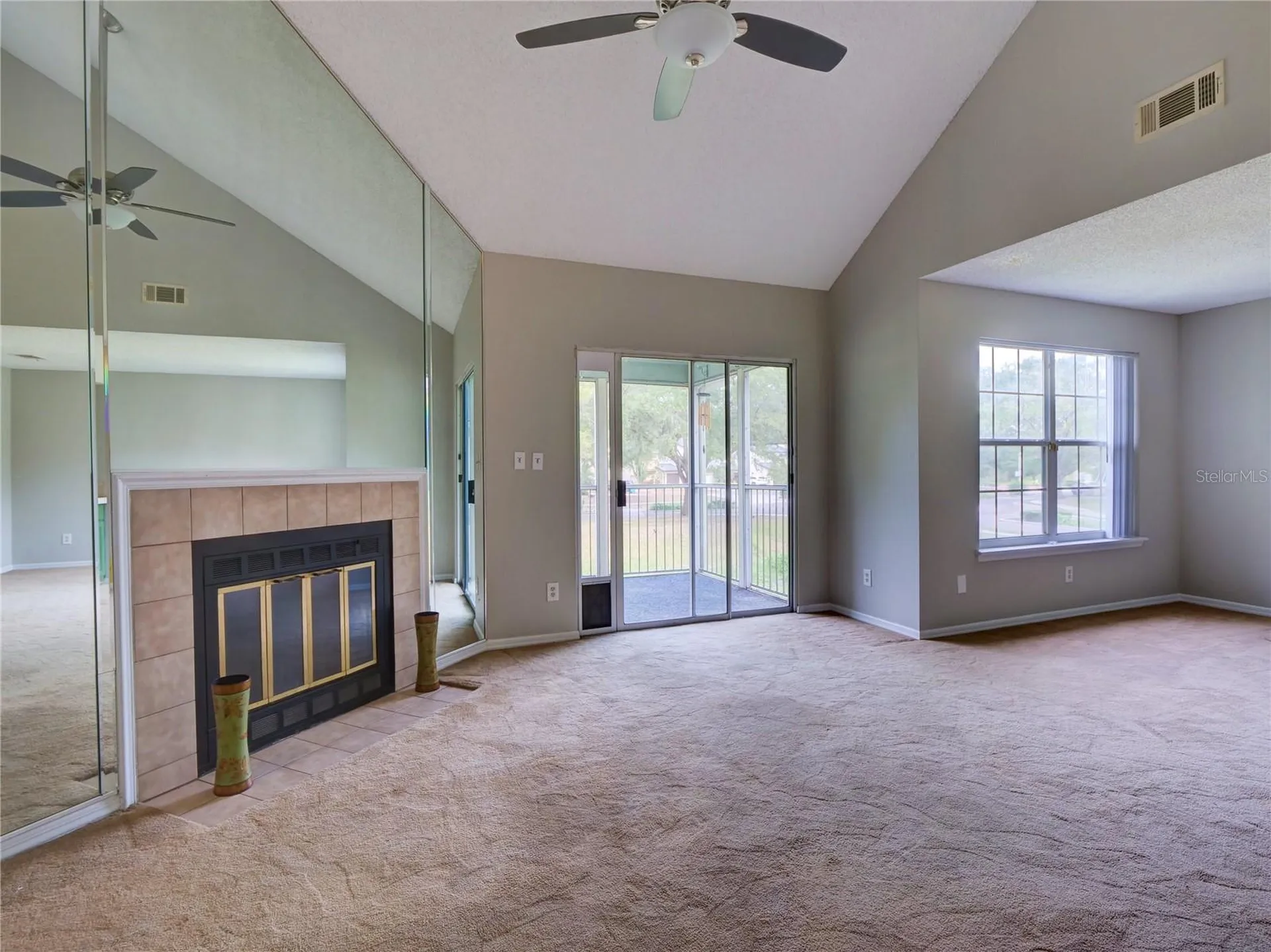 3701 S Lake Orlando Parkway Orlando FL 32808