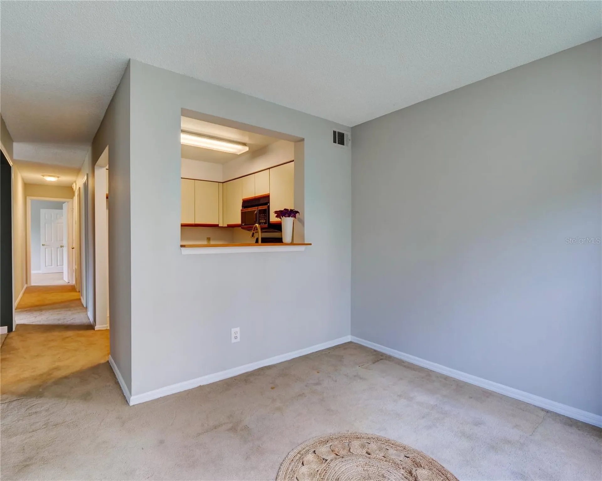 3701 S Lake Orlando Parkway Orlando FL 32808