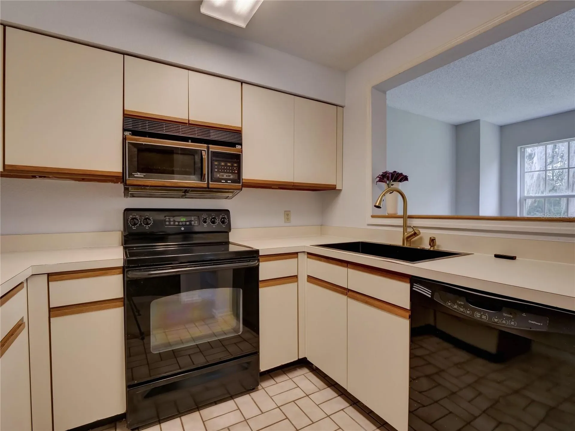 3701 S Lake Orlando Parkway Orlando FL 32808