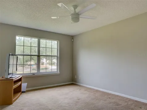 3701 S Lake Orlando Parkway Orlando FL 32808