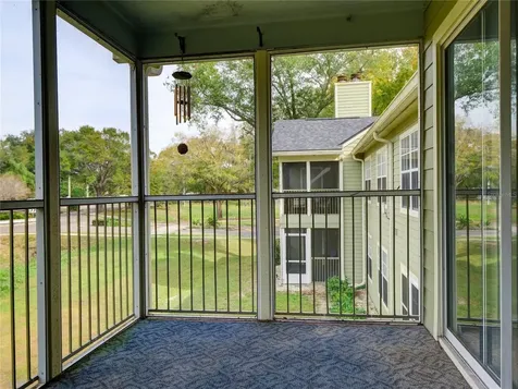 3701 S Lake Orlando Parkway Orlando FL 32808