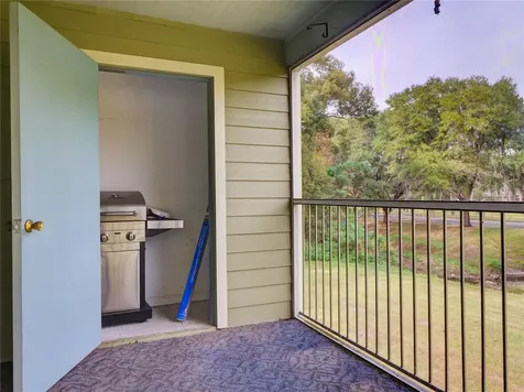3701 S Lake Orlando Parkway Orlando FL 32808