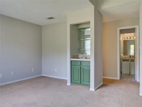 3701 S Lake Orlando Parkway Orlando FL 32808