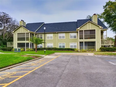 3701 S Lake Orlando Parkway Orlando FL 32808