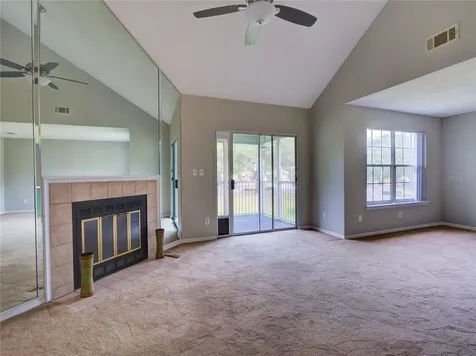 3701 S Lake Orlando Parkway Orlando FL 32808