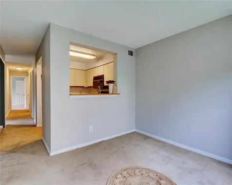 3701 S Lake Orlando Parkway Orlando FL 32808