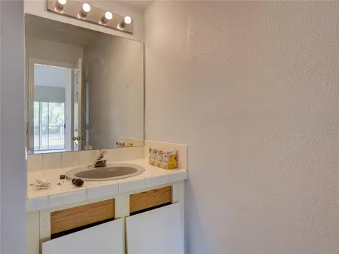 3701 S Lake Orlando Parkway Orlando FL 32808