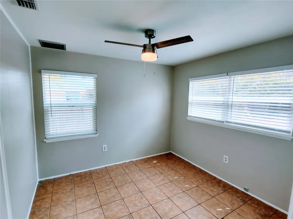 1336 60th Street S Gulfport FL 33707