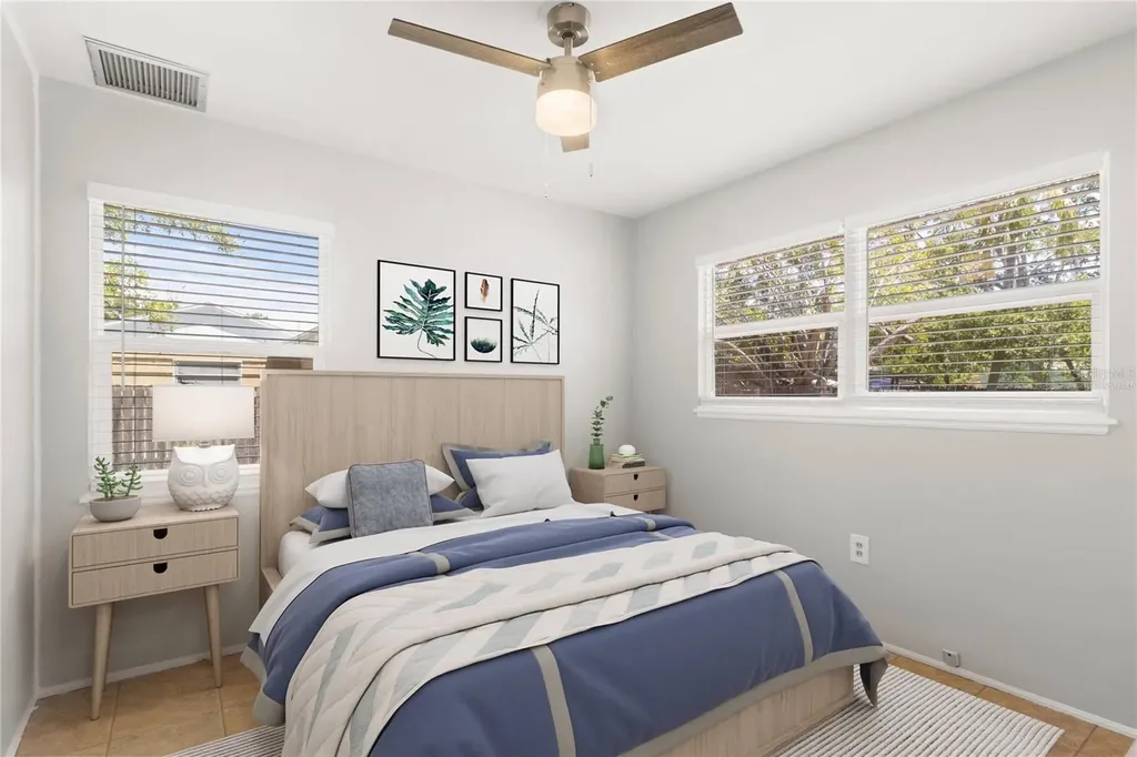 1336 60th Street S Gulfport FL 33707