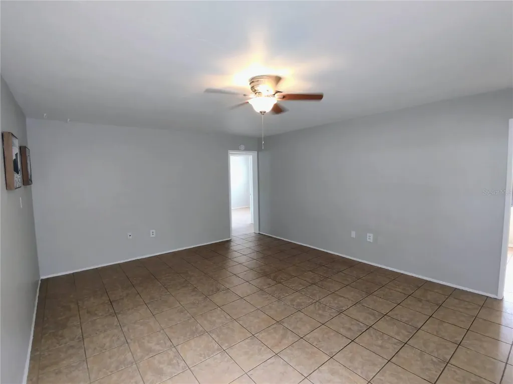 1336 60th Street S Gulfport FL 33707