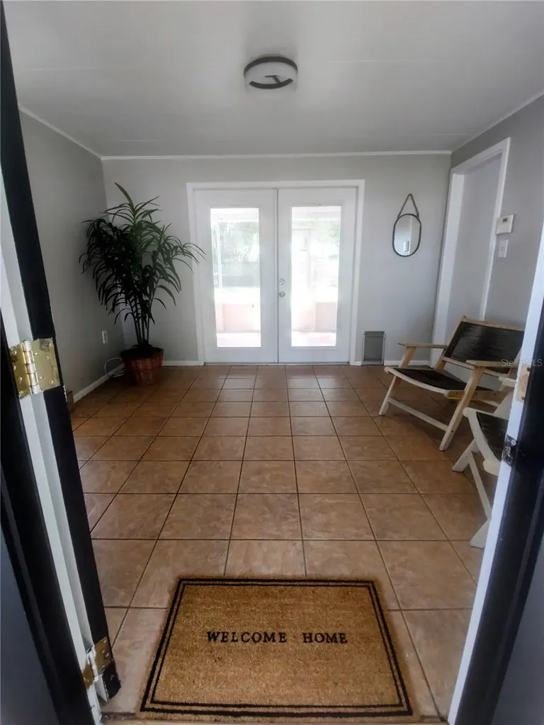 1336 60th Street S Gulfport FL 33707