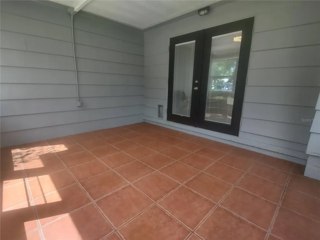 1336 60th Street S Gulfport FL 33707