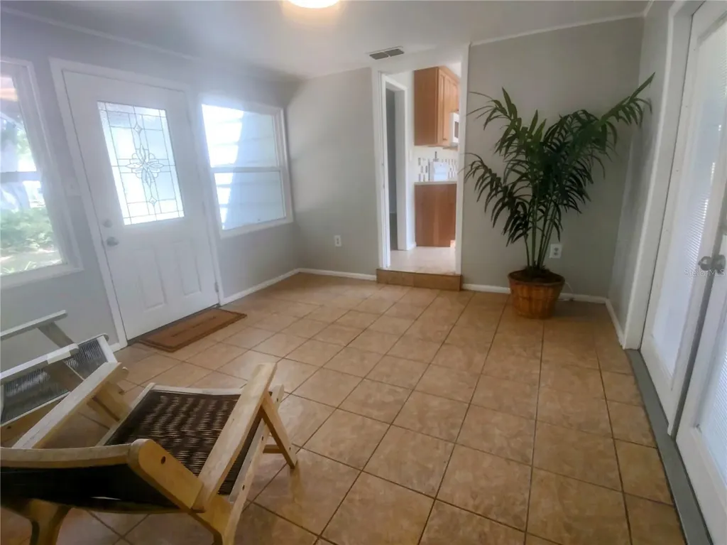1336 60th Street S Gulfport FL 33707
