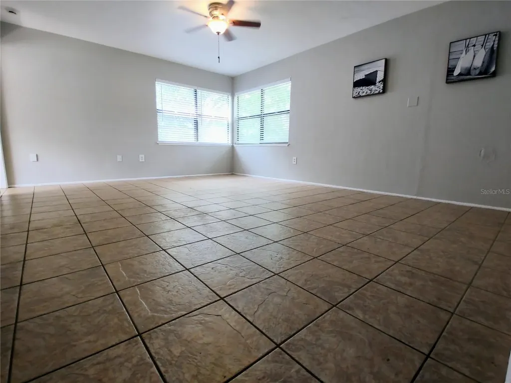 1336 60th Street S Gulfport FL 33707