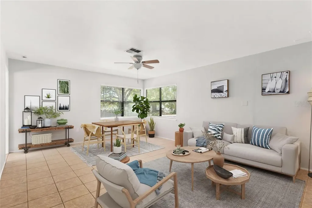 1336 60th Street S Gulfport FL 33707
