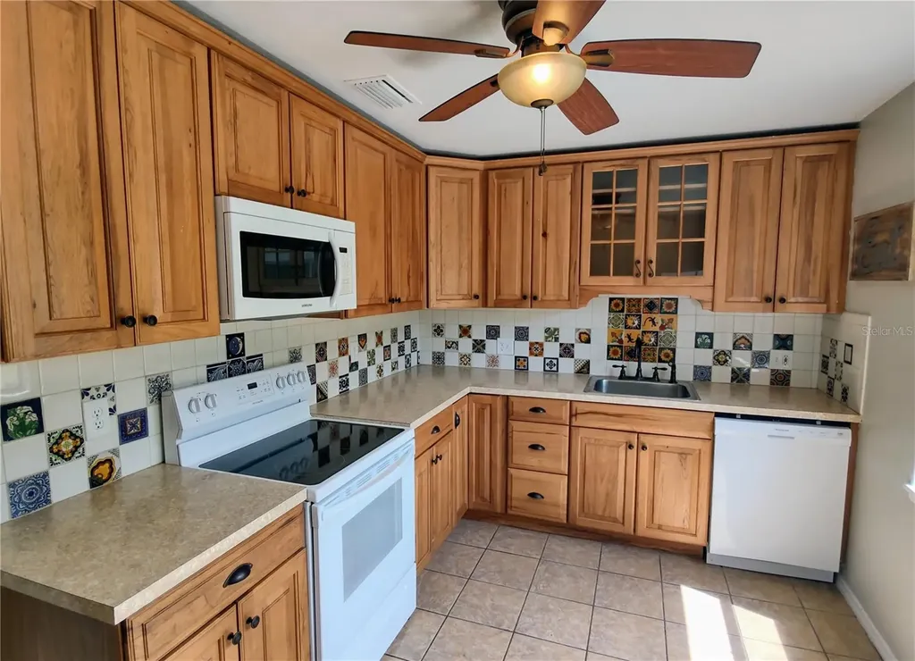 1336 60th Street S Gulfport FL 33707