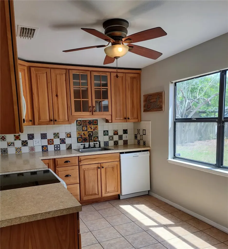 1336 60th Street S Gulfport FL 33707