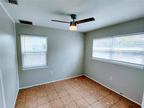 1336 60th Street S Gulfport FL 33707