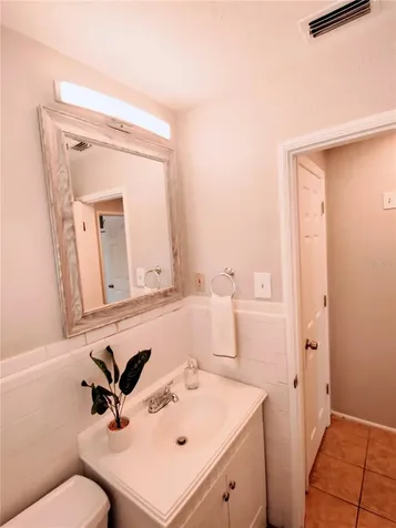 1336 60th Street S Gulfport FL 33707