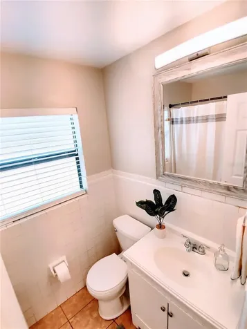1336 60th Street S Gulfport FL 33707
