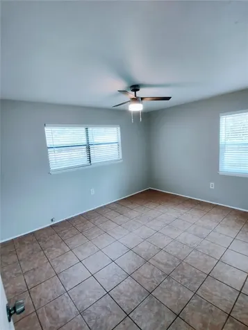 1336 60th Street S Gulfport FL 33707