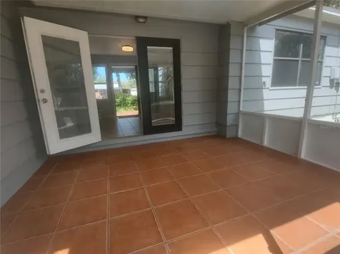 1336 60th Street S Gulfport FL 33707
