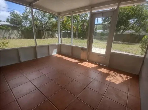 1336 60th Street S Gulfport FL 33707